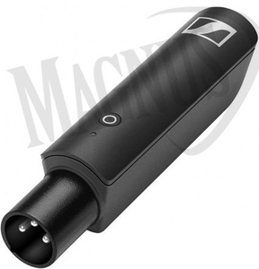 Sennheiser XSW-D LAVALIER SET mikrofon bezprzewodowy
