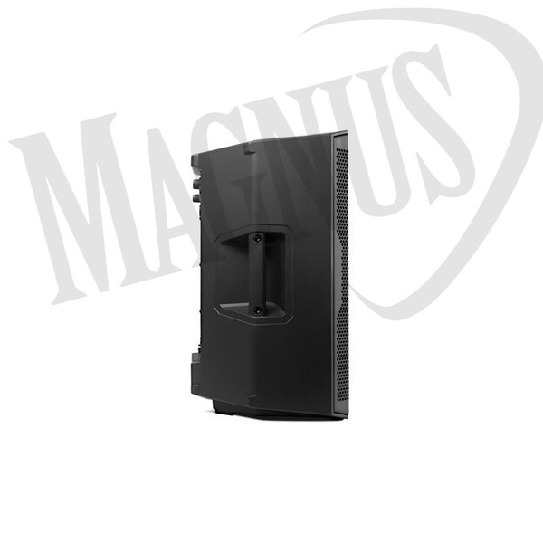 Alto Professional TS408 kolumna