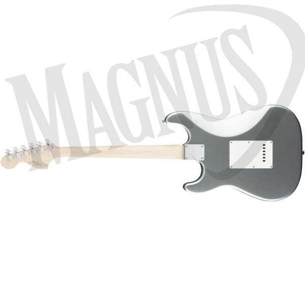 Squier Affinity Stratocaster Lrl SlS gitara elektryczna