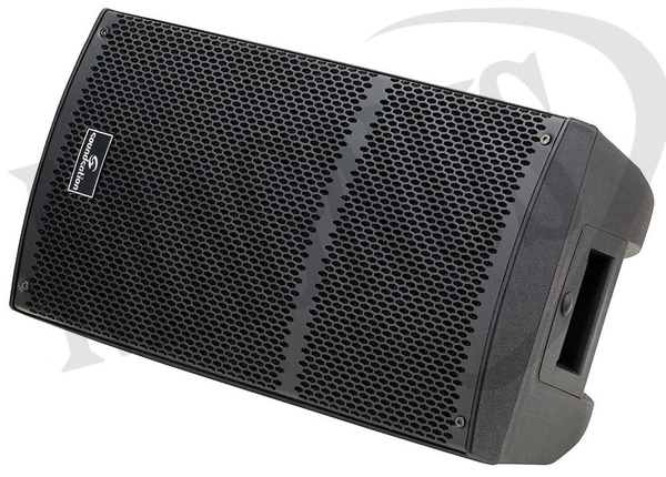 Soundsation HYPER TOP 8A 480W kolumna szerokopasmowa aktywna