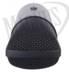 Novox NC 1 CLASS pojemnościowy mikrofon USB