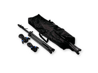 FBT AMICO KIT  - zestaw akcesoriów do Amico 10 USB