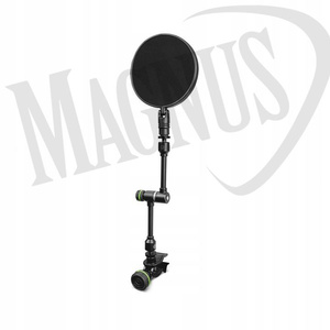 Gravity Popfiltr MA POP 1 mikrofon