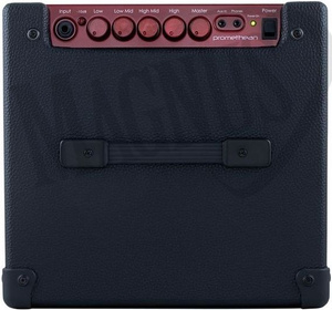 Ibanez Promethean P20 Combo