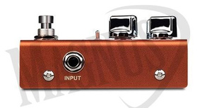 Joyo R-04 Zip Amp efekt gitarowy