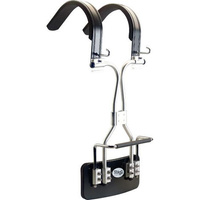 Stagg MACA-BD20 BK