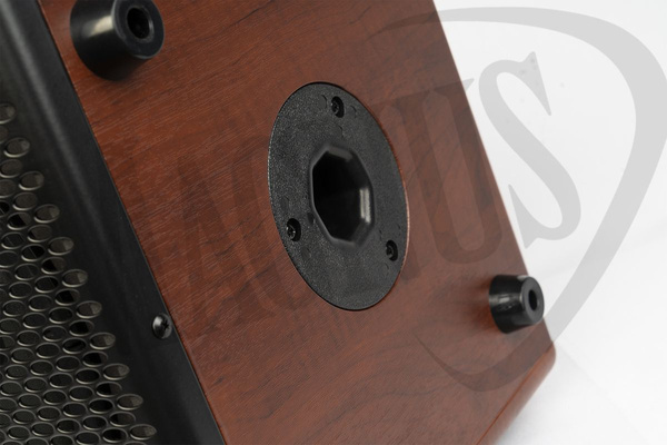 Joyo BSK-80  combo do gitary akustycznej
