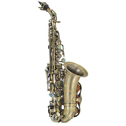 P. Mauriat PMSS-2400 DK