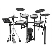 Roland TD-17KVX perkusja elektroniczna
