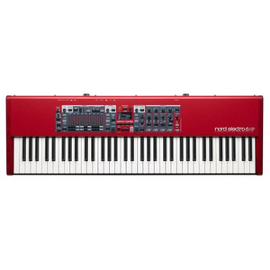 Nord Electro 6 HP - stage piano
