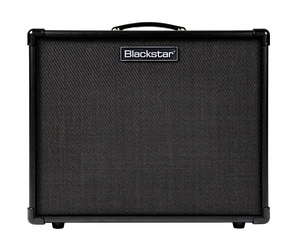 Blackstar ID:X 100 Combo gitarowe 100W