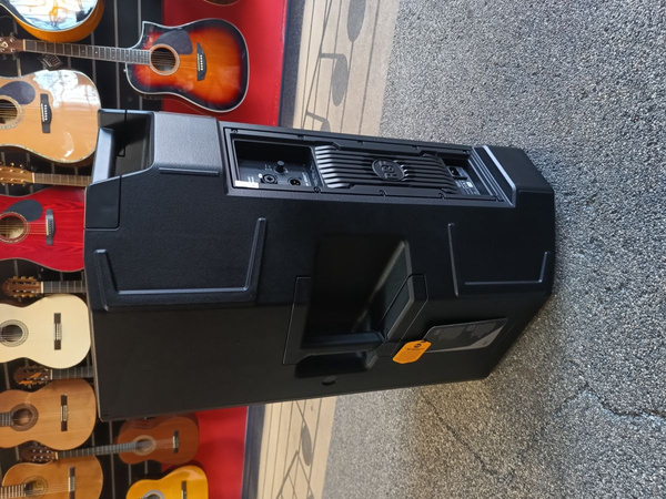 RCF ART 915-A - B-stock Dwudrożna kolumna aktywna