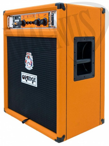Orange OB1 300 Combo Głowa