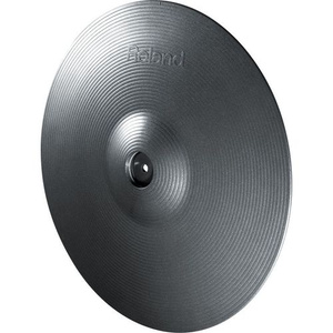 Roland CY 15R MG Ride