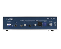 Ketron EVENT EVM - moduł brzmieniowy