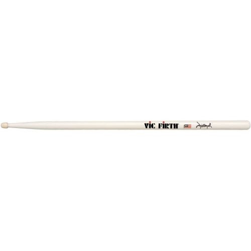 Vic Firth SJM Jojo Mayer pałki perkusyjne
