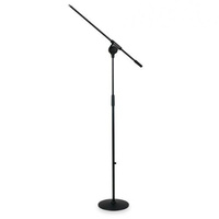 Athletic MIC-6E - statyw mikrofonowy statyw mikrofonowy