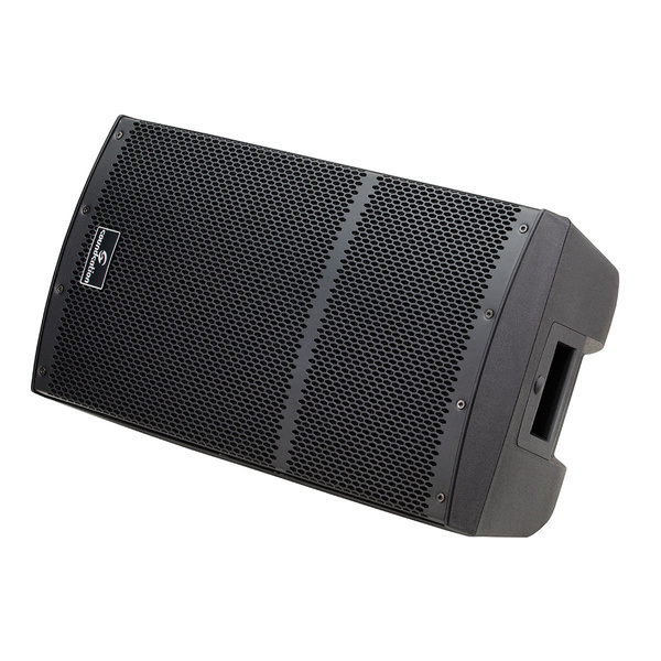 Soundsation HYPER TOP 12A 1000W - kolumna aktywna - Powystawowa