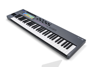 Novation FLkey 61 kontroler