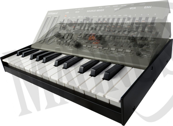 Roland SH-01A syntezator