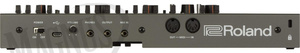 Roland SH-01A syntezator