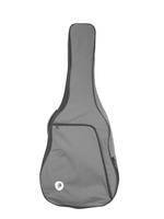 Prodipe Guitars AGB41N pokrowiec na gitarę akustyczną