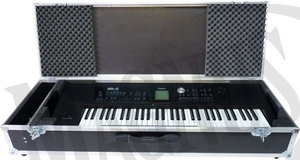Master Case BK-5