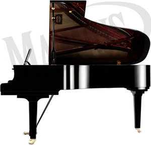 Yamaha C6X PE fortepian