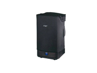 FBT V 44  - pokrowiec na FBT Amico 10 USB