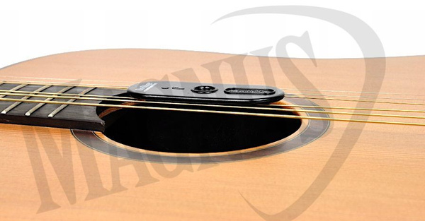 On-Stage GA-150 Nawilżacz do gitary