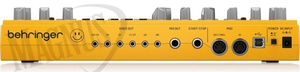 Behringer RD-6-AM
