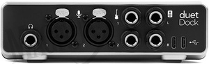 Apogee Duet 3 Limited Edition SET
