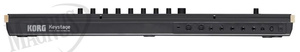Korg Keystage 49 klawiatura sterująca USB