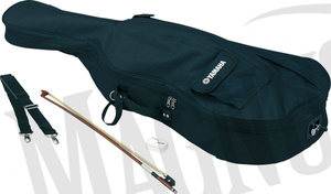 Yamaha VC-5S 1/2 wiolonczela