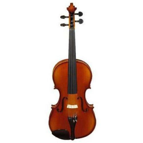 Hora A100 NC 15&quot; altówka