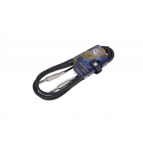 Topp Pro TP GC01LU05 kabel instrumentalny 5m
