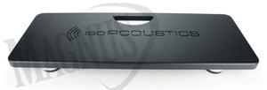 IsoAcoustics Stage 1 Board płyta izolacyjna