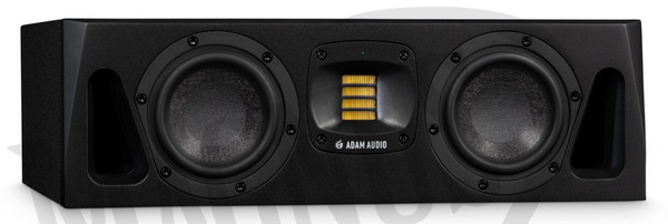 ADAM Audio A44H monitor studyjny