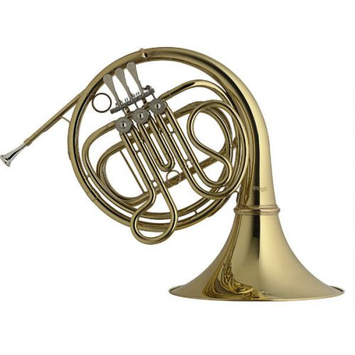 Stagg WS-HR215 waltornia