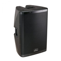 Soundsation HYPER PRO TOP 15AX 1800W kolumna szerokopasmowa aktywna
