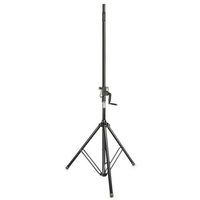 Gravity SP 4722 B statyw