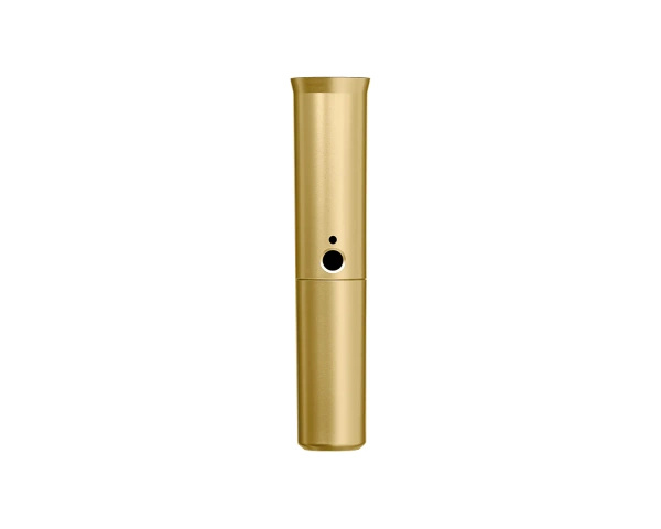 Shure WA 712-GLD- obudowa nadajnika BLX/PG58 Shure