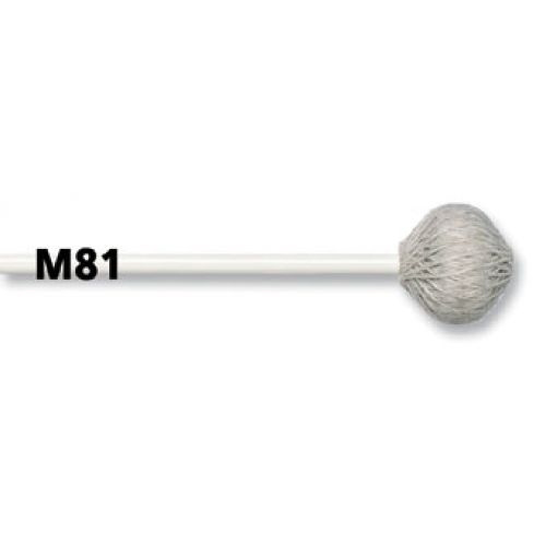 VIC FIRTH M81 pałki perkusyjne