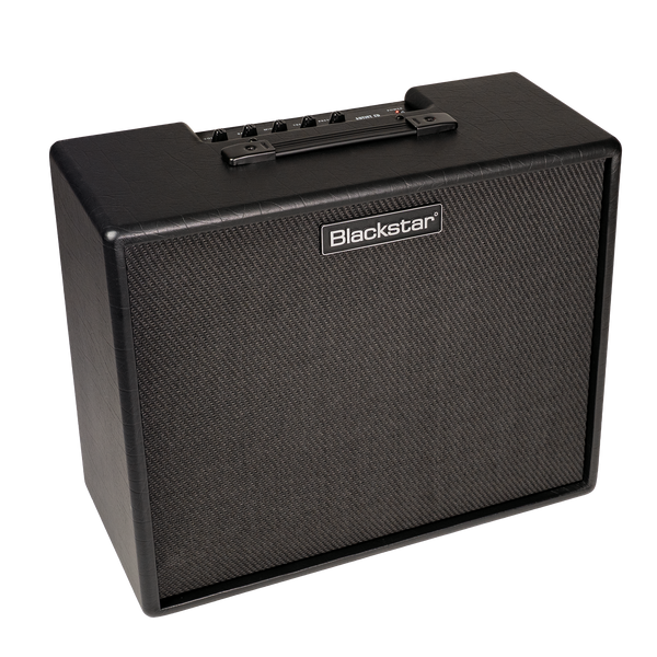 Blackstar Artist FR Special 100W kolumna gitarowa 1x12"