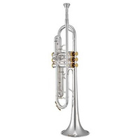 Xo Brass XO1602RSS4 trąbka