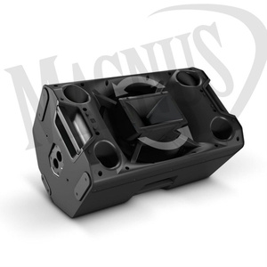 LD Systems ICOA 15 A BT kolumna