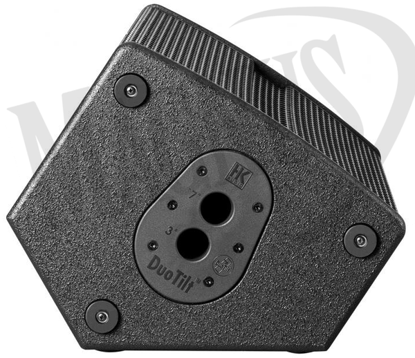 HK Audio L3 112XA kolumna szerokopasmowa aktywna