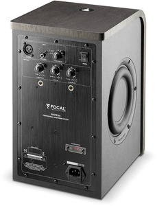 Focal Shape 65 aktywny monitor studyjny