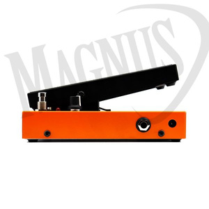 Morley 20/20 Wah Lock efekt gitarowy