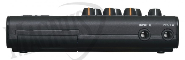Tascam DP-006 rejestrator cyfrowy